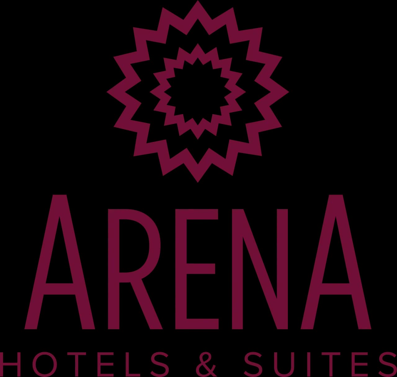 arena_hotels_brasil