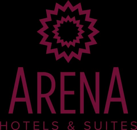 arena_hotels_brasil