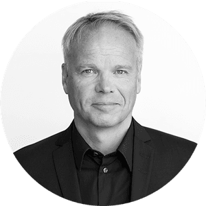 Ágúst Einarsson
