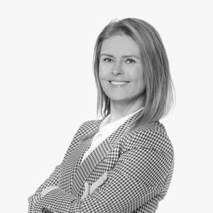 Hulda Thorhalldsdóttir