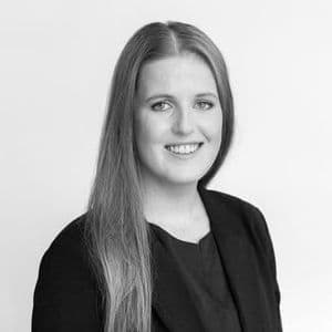 Ólöf Ásta Ólafsdóttir