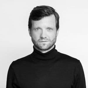 Þorsteinn Svanur Jónsson