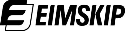 logo-eimskip