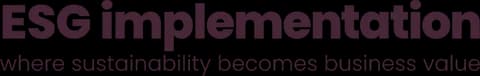 logo-esg-implementation