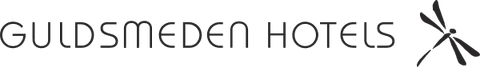 logo-guldsmeden