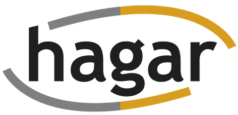 logo-hagar