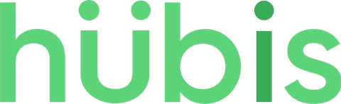 logo-hubis
