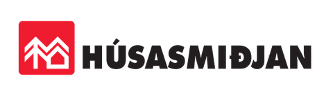 logo-husasmidjan