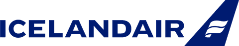 logo-icelandair