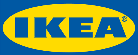 logo-ikea