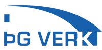 logo-tg-verk
