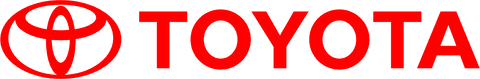 logo-toyota