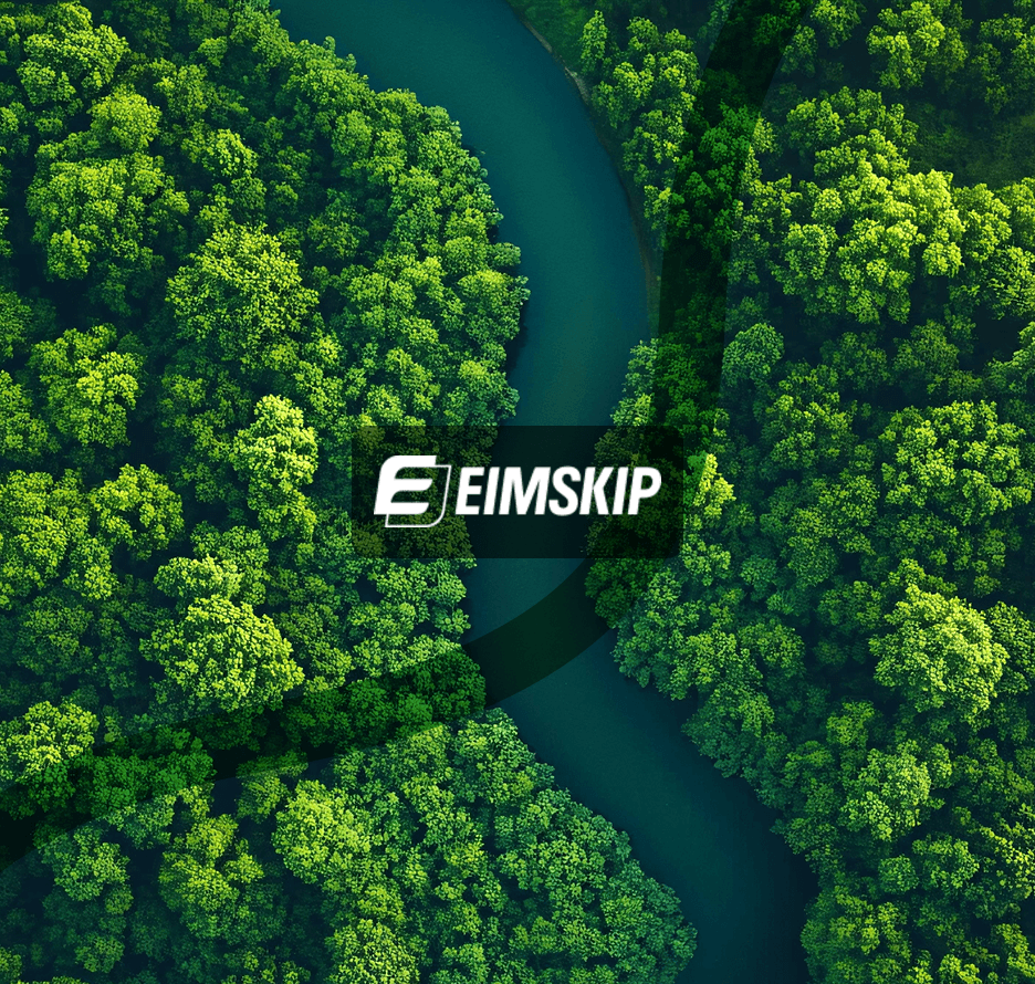 nature-forest-river-eimskip