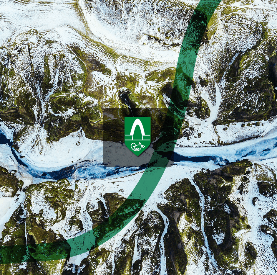 nature-iceland-aerial-kopavogur