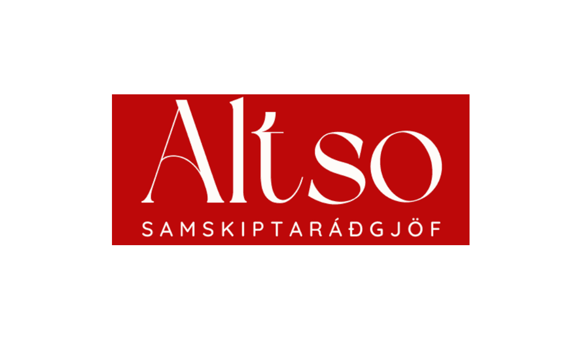 altso