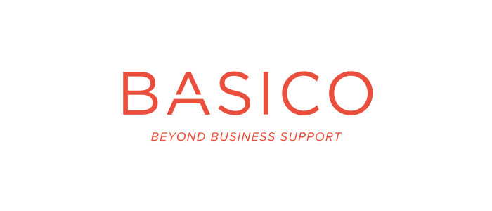 basico