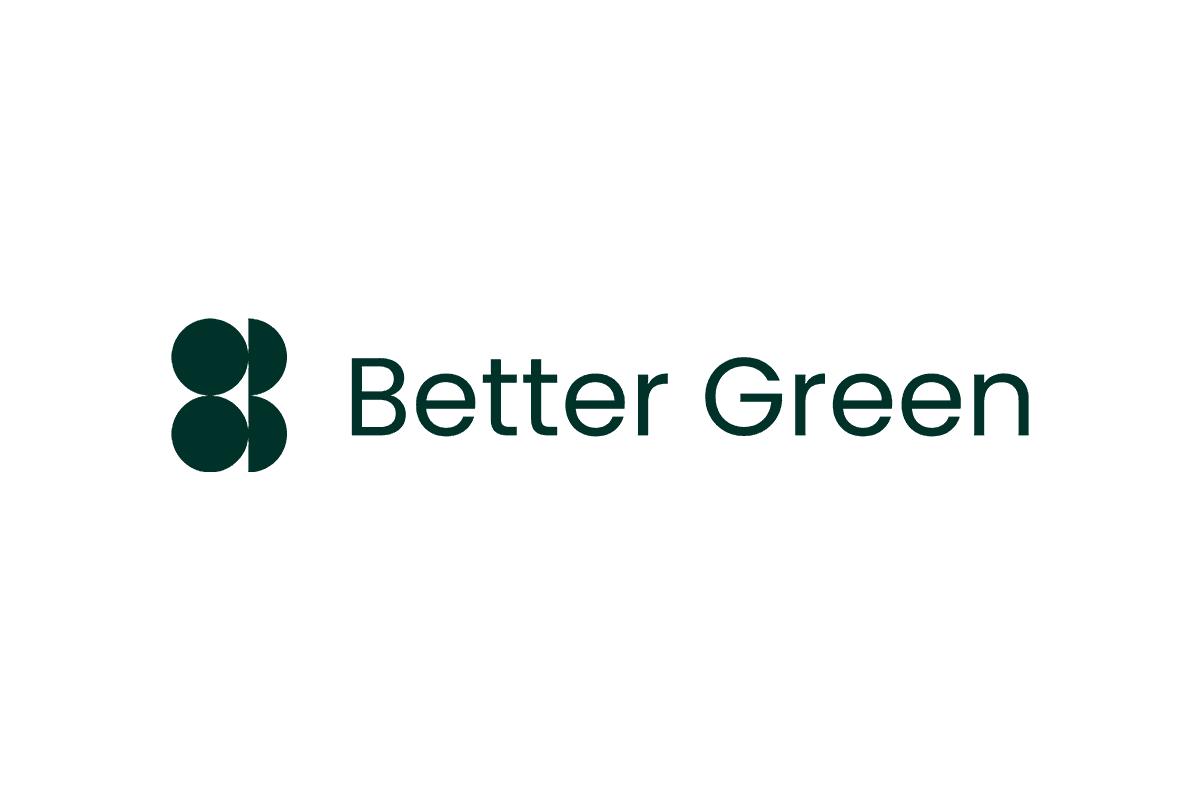 better-green