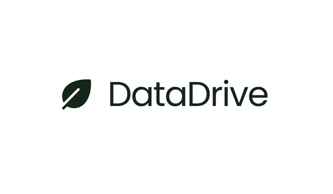 datadrive