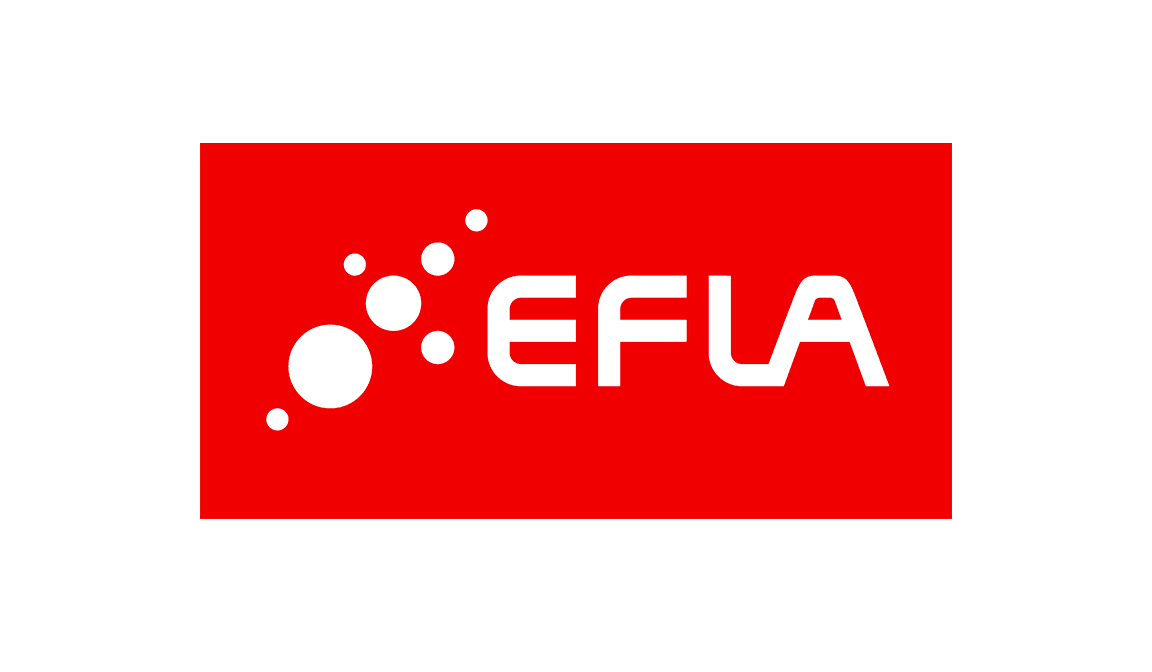 efla