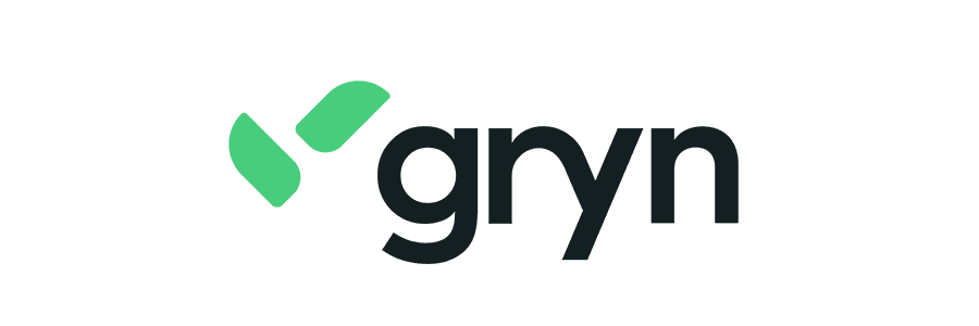 gryn