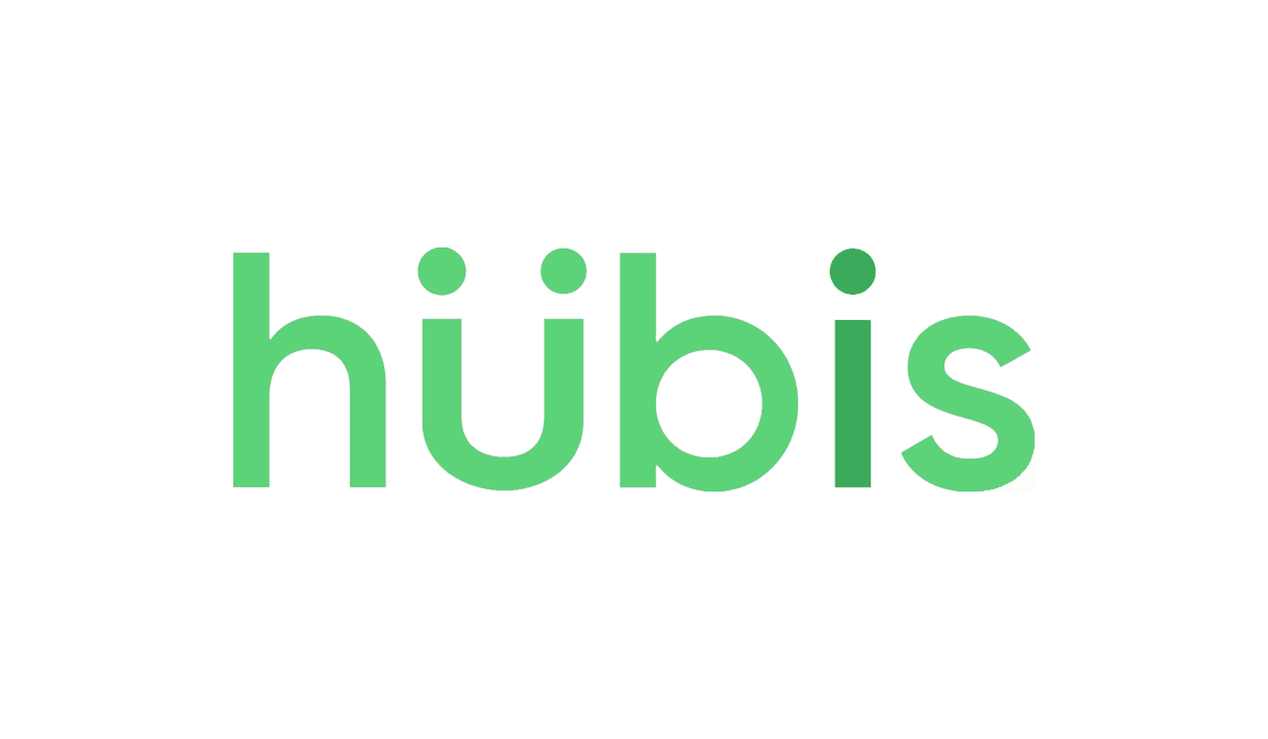 hubis