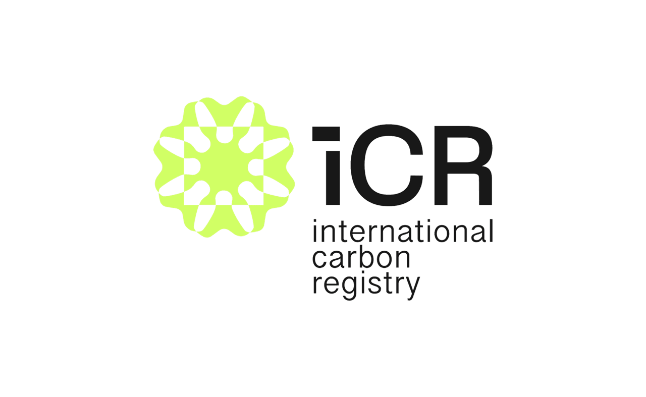 international-carbon-registry