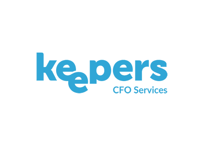 keepers