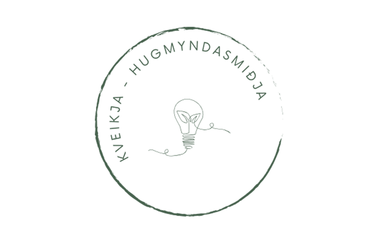 kveikja