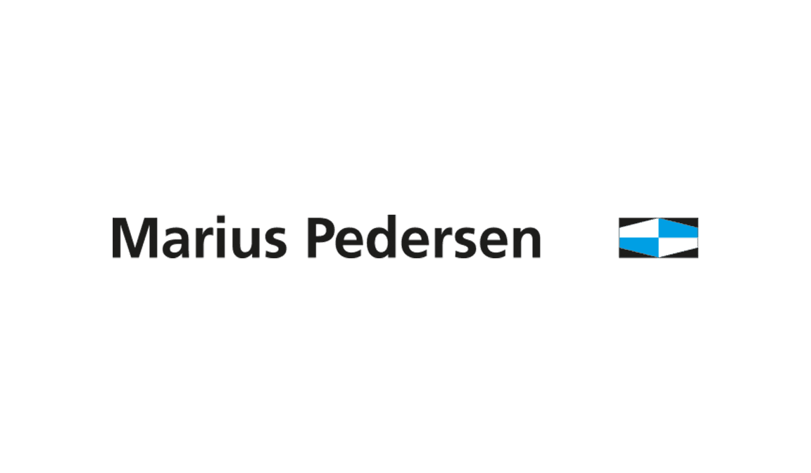 marius-pedersen