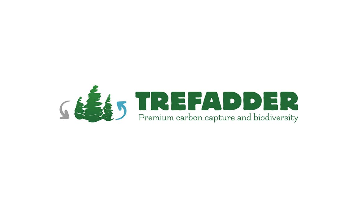trefadder