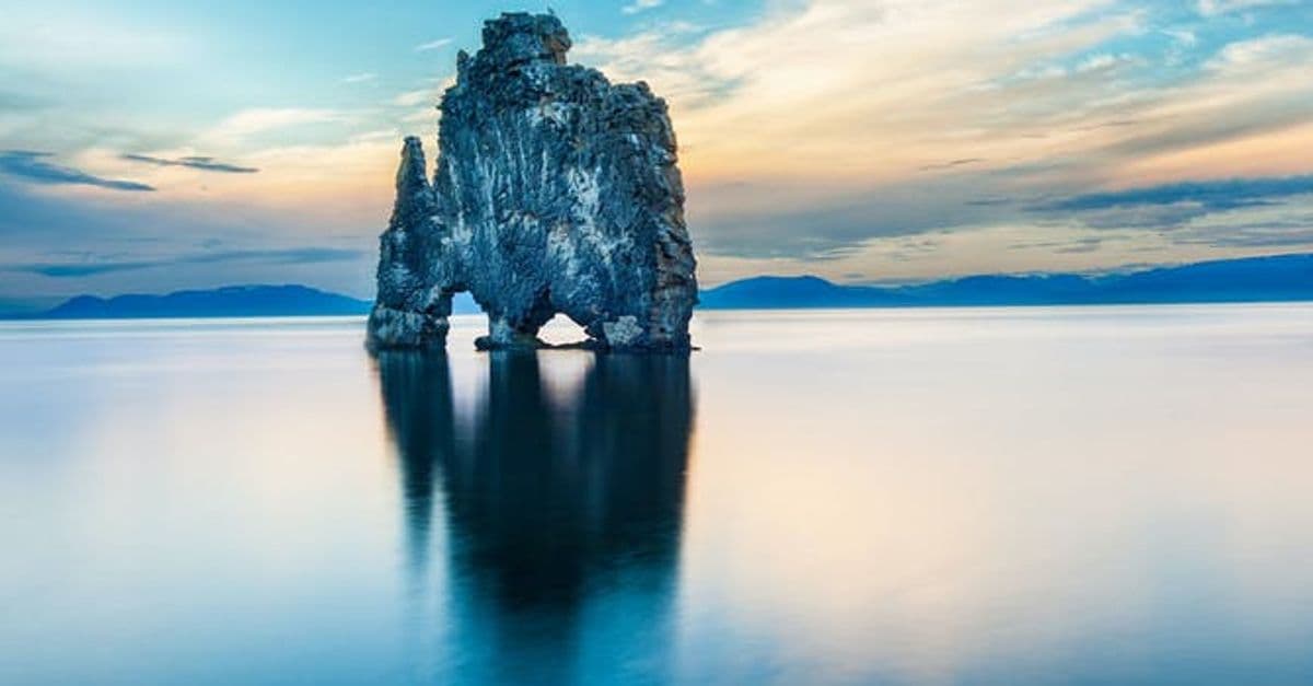 posts--7-reasons-to-engage-in-environmental-management