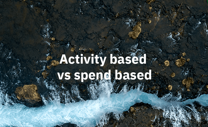 advantage-of-activity-based-data