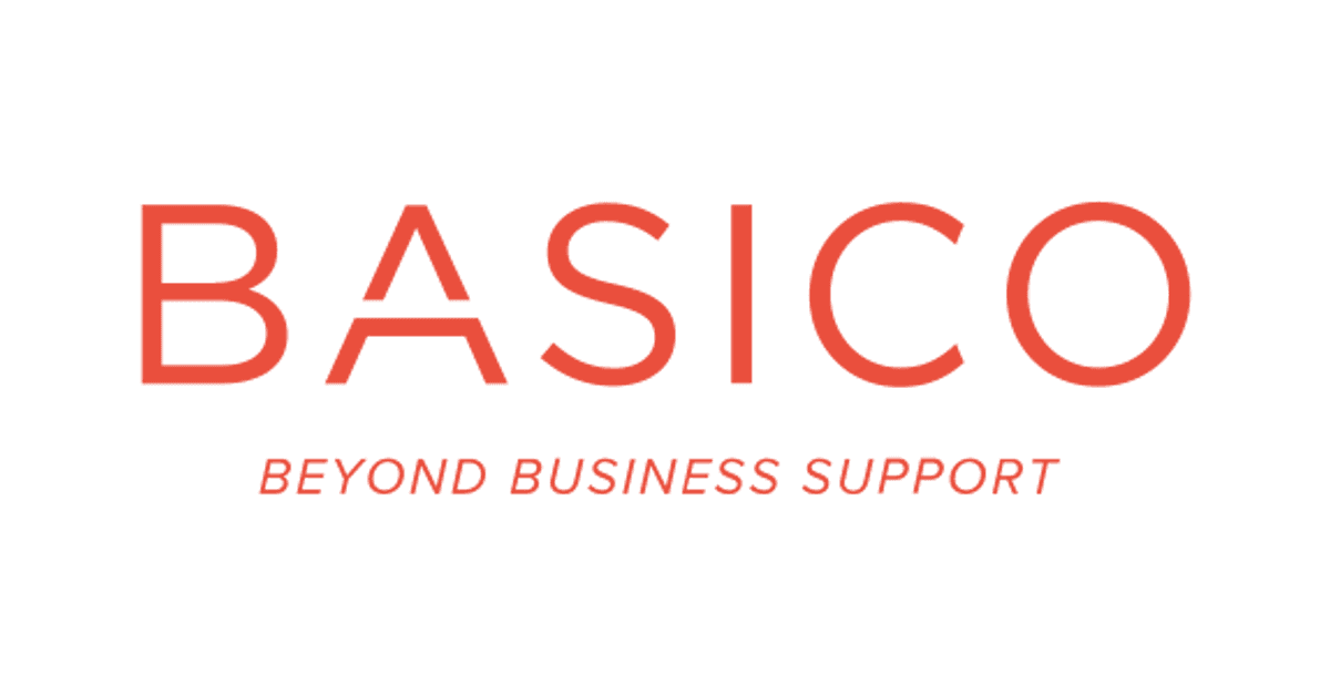 posts--basico