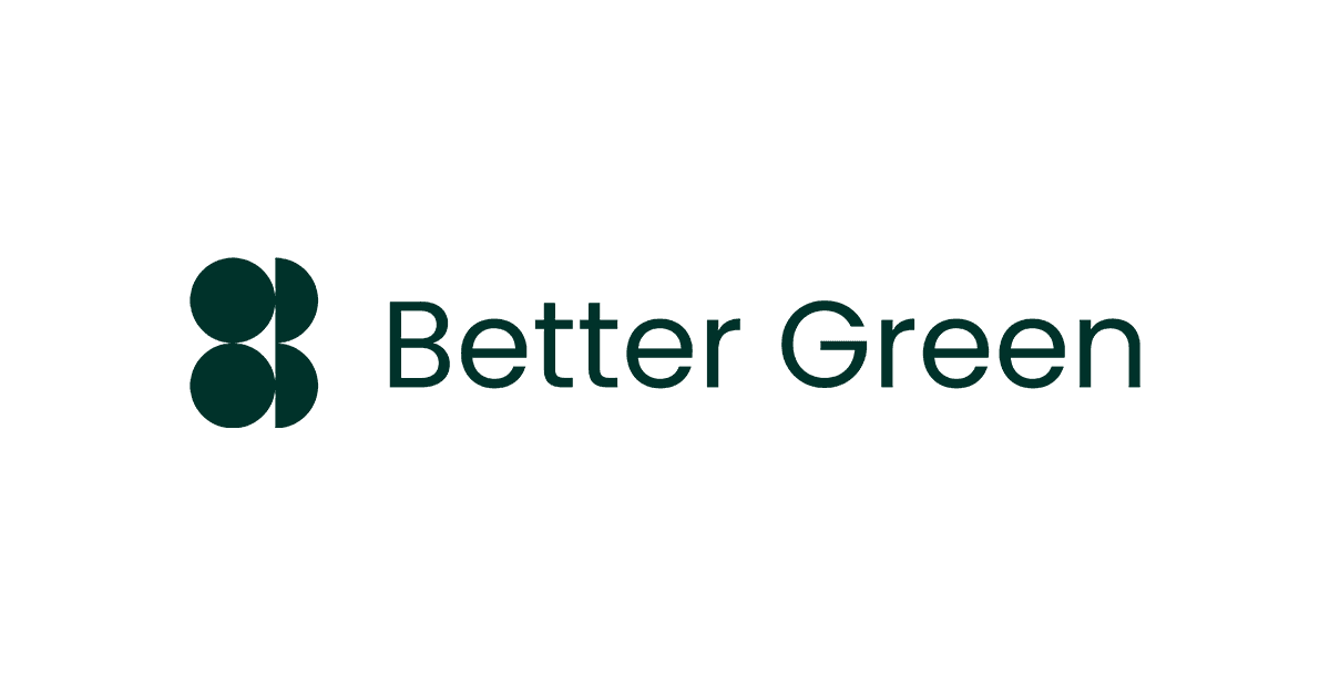 posts--better-green