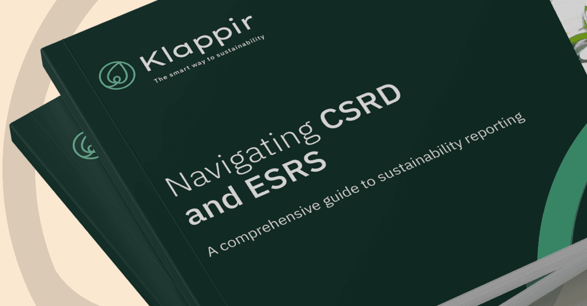 posts--csrd-and-esrs-ebook