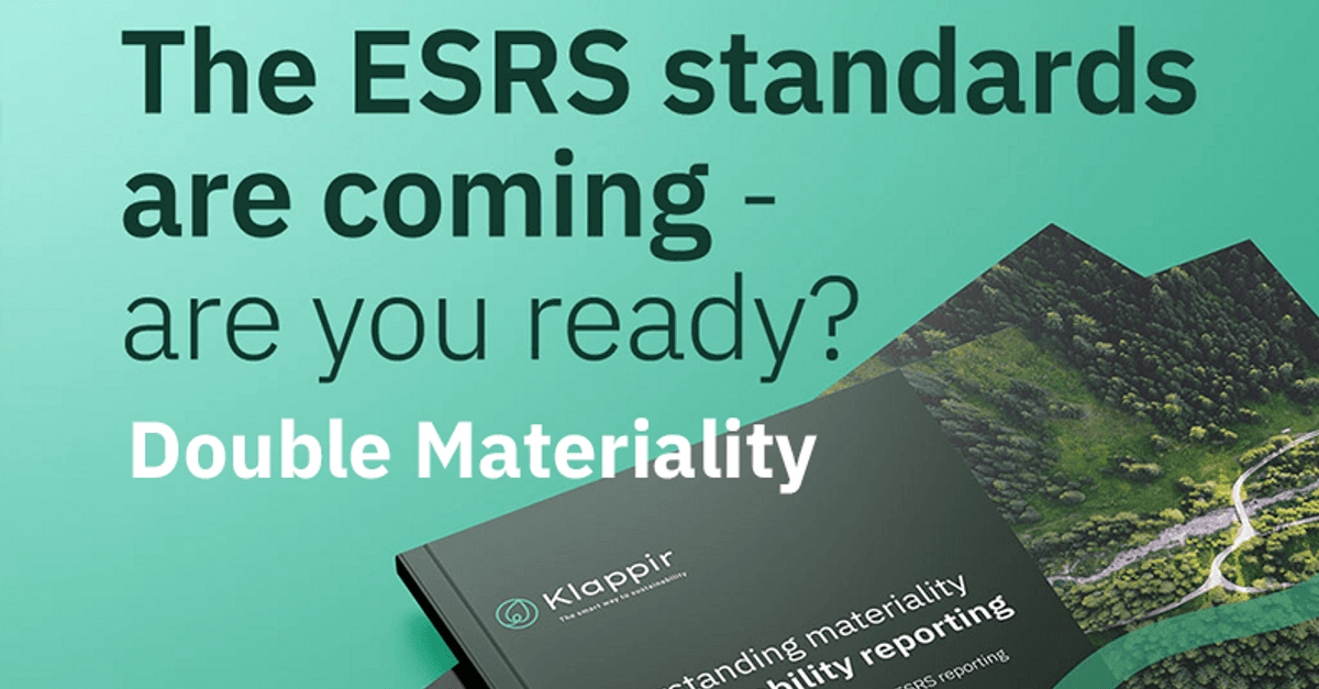 posts--demystifying-materiality-in-sustainability-reporting