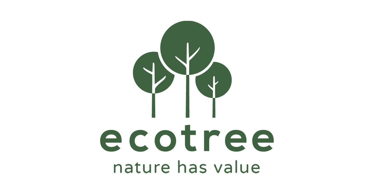 posts--ecotree