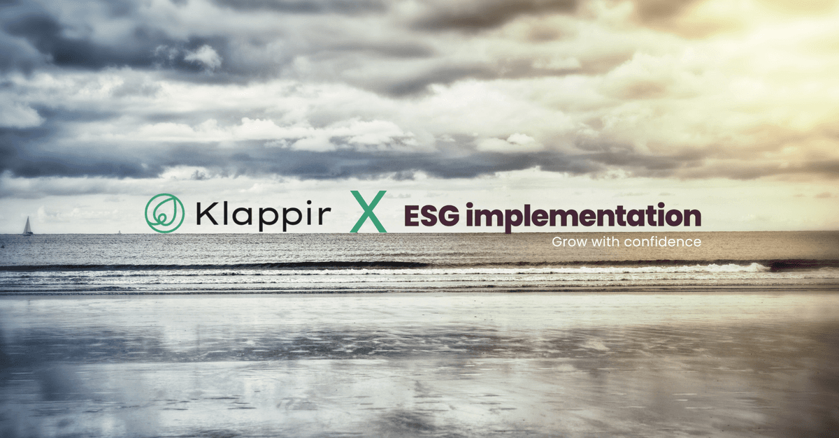 posts--from-compliance-sprint-to-strategic-esg-planning