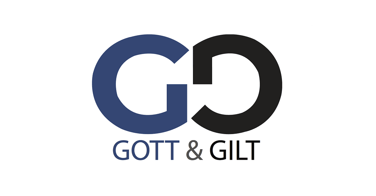 posts--gott-og-gilt