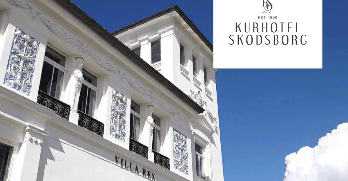 posts--greener-focus-kurhotel-skodsborg-esrs-journey