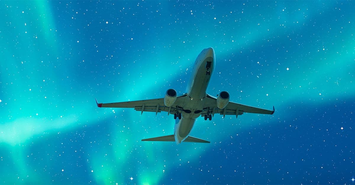 posts--icelandair-joins-as-data-partner
