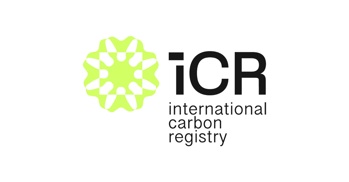 posts--international-carbon-registry