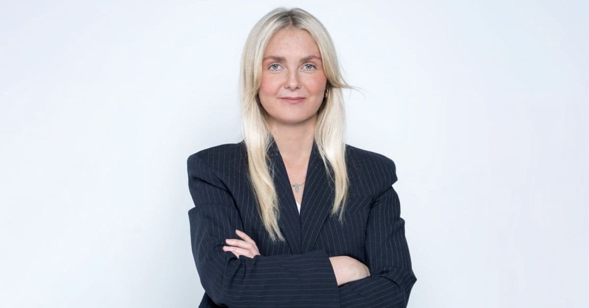 posts--iris-appointed-head-of-partnerships-at-klappir