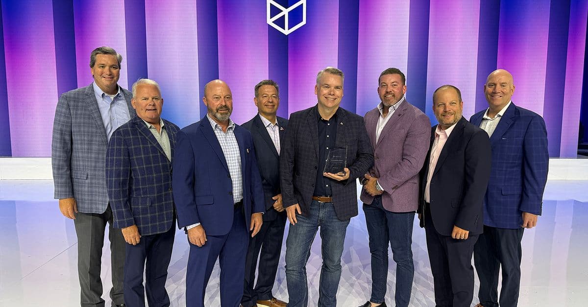 posts--kerecis-receives-premier-sustainability-award