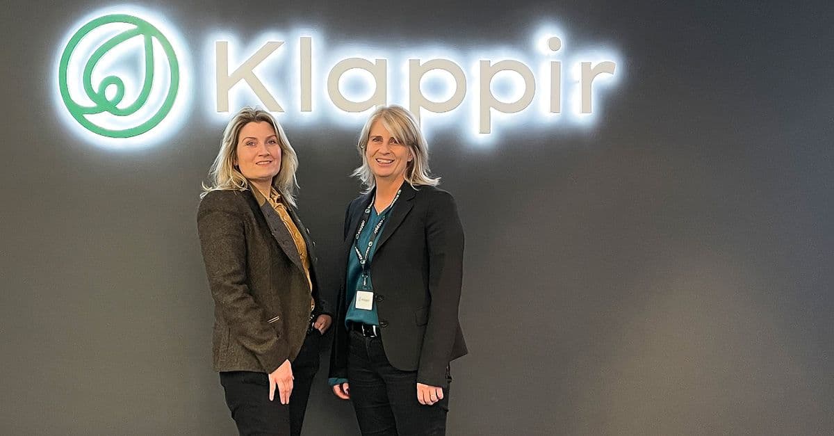 posts--klappir-and-bravoearth-join-forces-in-sustainability-solutions