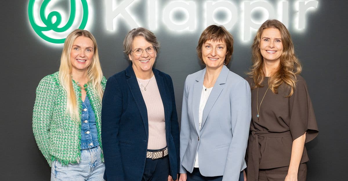 posts--klappir-and-efla-announce-partnership
