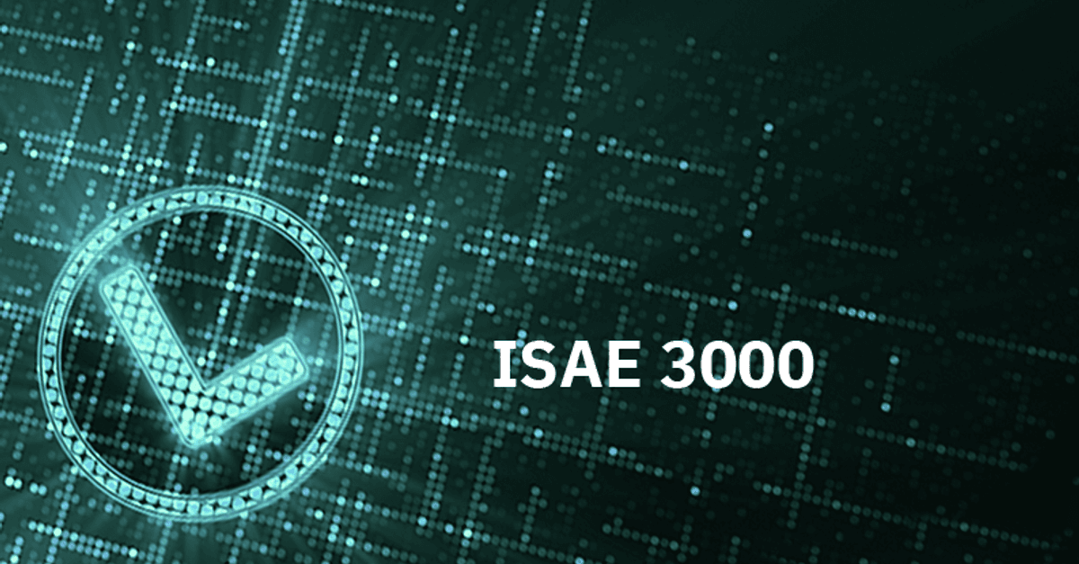 posts--klappir-completes-isae-3000-type-2-reasonable-assurance