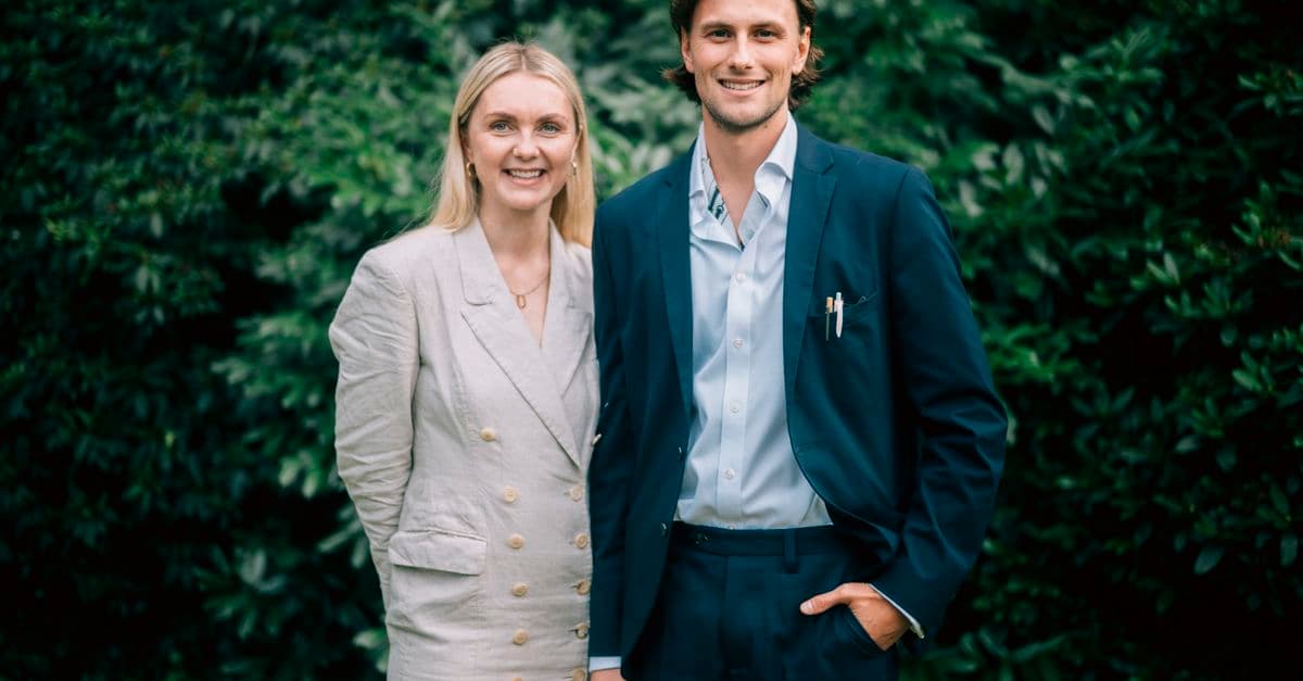 posts--klappir-partnership-with-goodwings