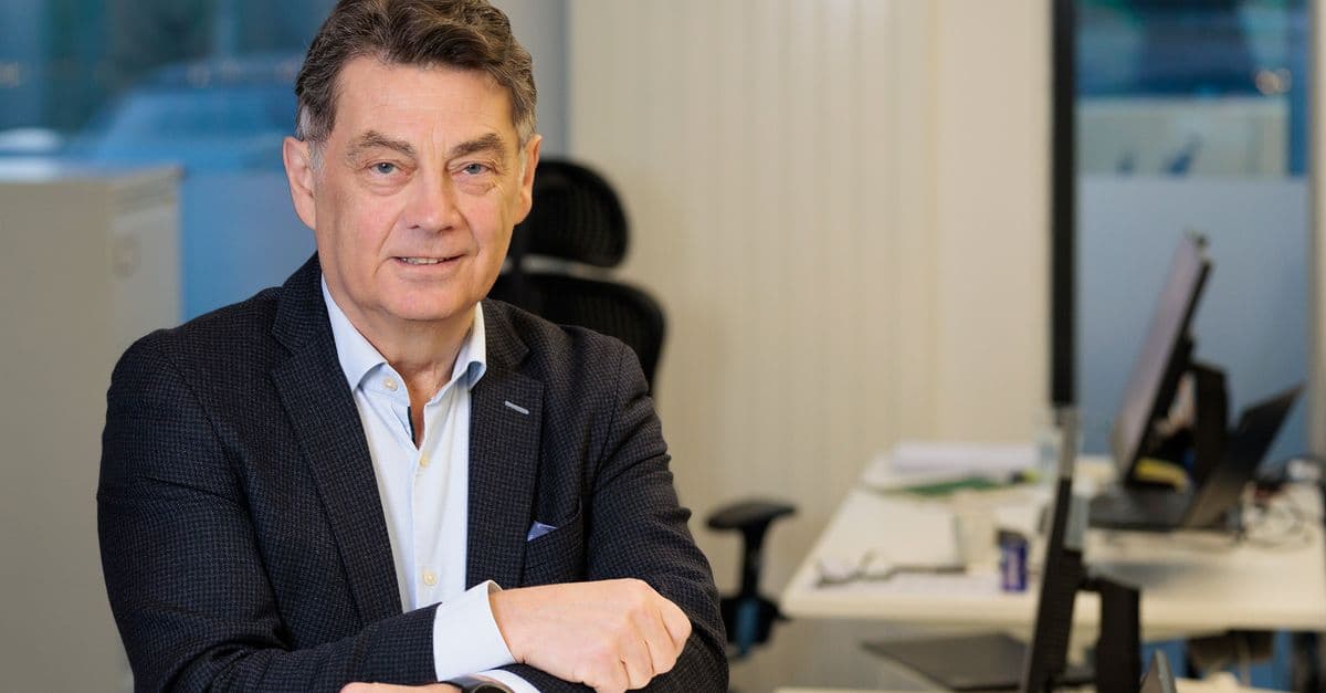 posts--klappir-swedish-stock-exchange-listing
