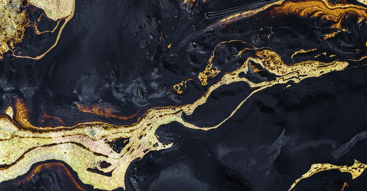 posts--new-fuel-interface-released
